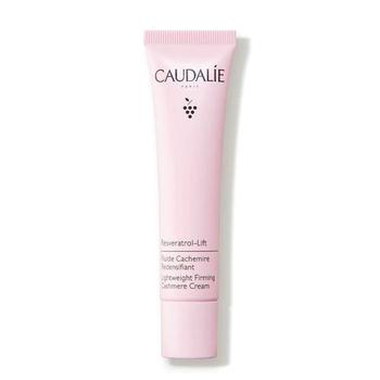推荐Caudalie Resveratrol-Lift Lightweight Firming Cashmere Cream 1.3 oz商品