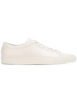 common projects boots, Common Projects | Common Projects Sneakers Grey商品图片 7.5折