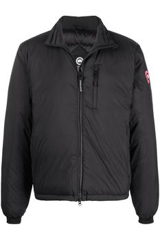 Canada Goose | Lodge Jacket商品图片,额外8折, 额外八折