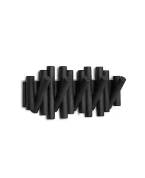 Umbra | Picket Rail Hook,商家Macy's,价格¥531