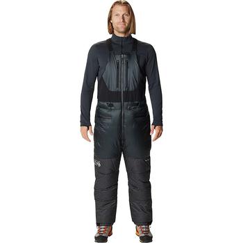 Mountain Hardwear | Mountain Hardwear Men's Absolute Zero Pant商品图片,7.5折