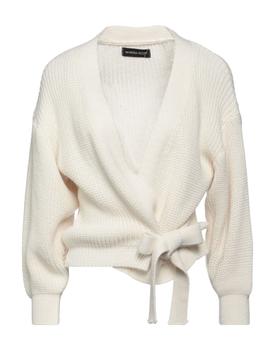 商品VANESSA SCOTT | Shrug,商家YOOX,价格¥394图片