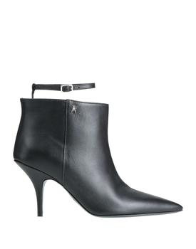 PATRIZIA, PATRIZIA | Ankle boot商品图片 5折