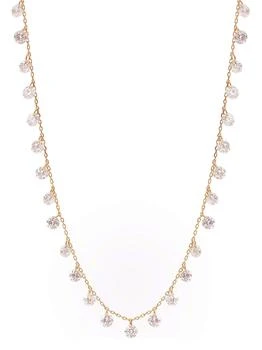 Persée | Danaé31钻石项链,商家24S,价格¥79573