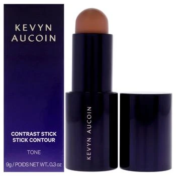 Kevyn Aucoin | Contrast Stick - Tone by Kevyn Aucoin for Women - 0.3 oz Makeup,商家Premium Outlets,价格¥376