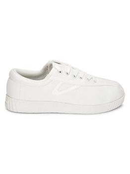 推荐Nylite Plus Sneakers商品