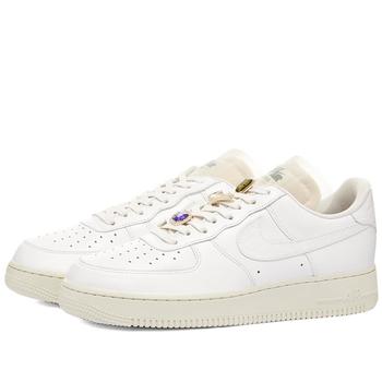 supreme nike衣服, NIKE | Nike Air Force 1 Lo PRM W商品图片 满$300享9.5折, 满折