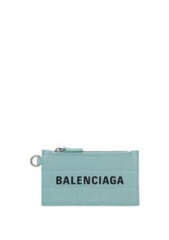 Balenciaga | Wallet商品图片,9折
