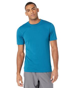 推荐Brand Active Short Sleeve T-Shirt商品