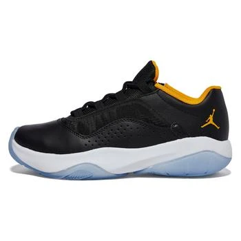 Jordan | Air Jordan 11 CMFT Low (Big Kid) 6.9折