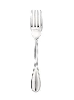 推荐Silver Plated Galea Salad Fork 0047-013商品