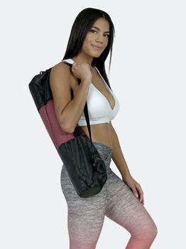 商品Jupiter Gear | Asana Yoga Mat Bag,商家Verishop,价格¥69图片