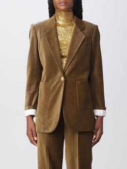 ALYSI | Alysi jackets for woman商品图片,