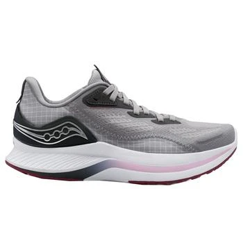 Saucony | Endorphin Shift 2 Pro Running Shoes,商家SHOEBACCA,价格¥756