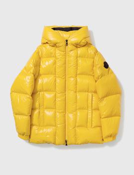moncler男, Moncler | Dougnac Jacket商品图片 