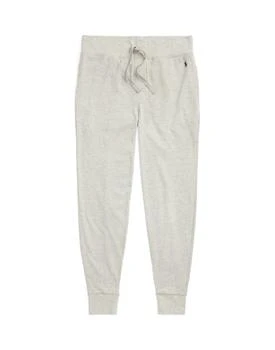 Ralph Lauren | Sleepwear,商家Yoox HK,价格¥719