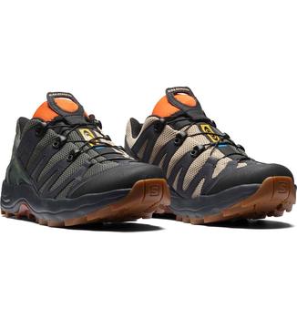 商品XA Pro 1 Trail Running Shoe图片