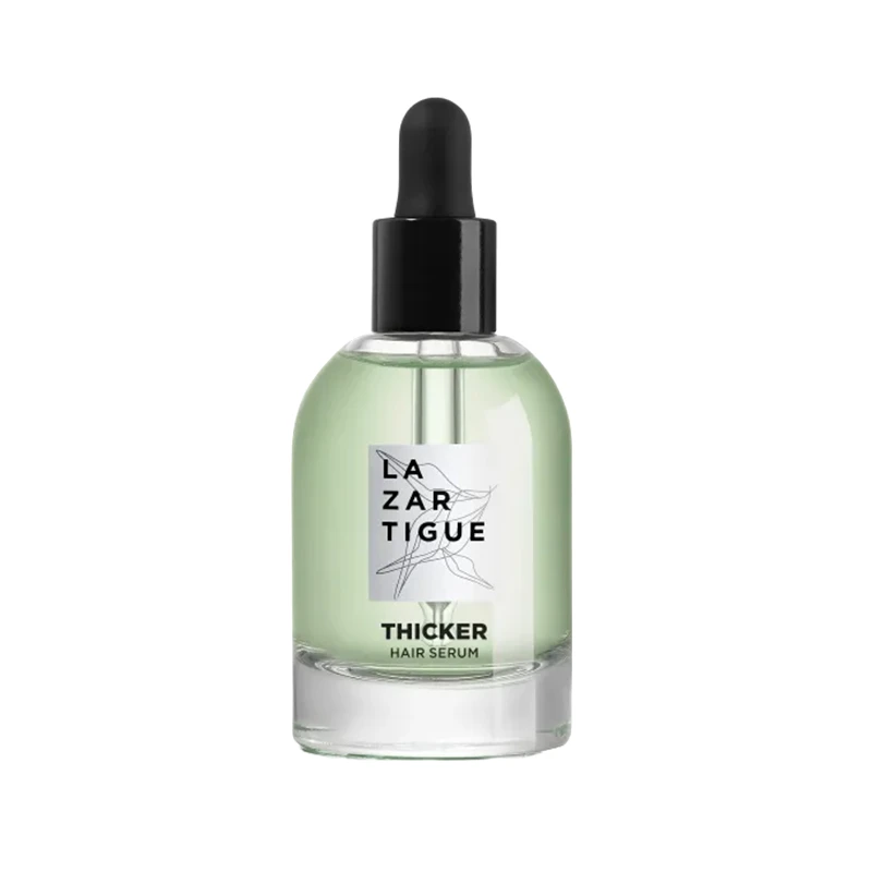 Lazartigue | Lazartigue娜莎迪强效增发精华液50ml 强韧发根,商家VP FRANCE,价格¥340