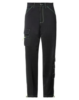 ireneisgood, IRENEISGOOD | Casual pants商品图片 1.1折