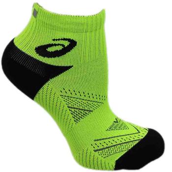 Asics | Lite-Tech Quarter Socks商品图片,5.8折
