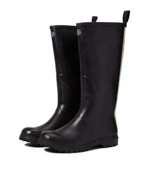 推荐799 Rubber Boots Lettering商品