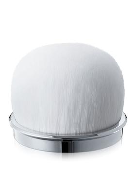 ReFa | Clear Replacement Brush Head商品图片,满$100享8.5折, 独家减免邮费, 满折