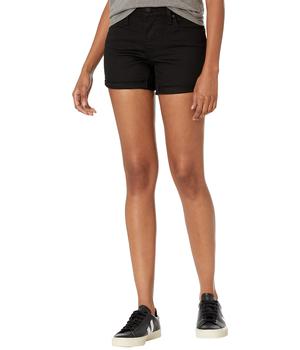 Levi's | Mid Length Shorts商品图片,7折