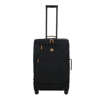 Bric's | X Travel 27" Spinner Suitcase,商家Bloomingdale's,价格¥1867