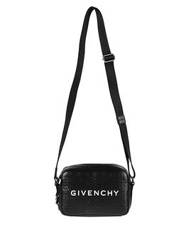 推荐Givenchy Bags.. Black商品