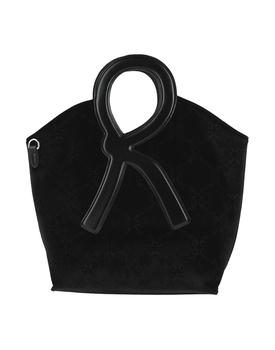 ROBERTA DI CAMERINO, ROBERTA DI CAMERINO | Handbag商品图片 6.3折