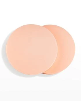 Natura Bisse | Round Cleansing Sponge,商家Neiman Marcus,价格¥152