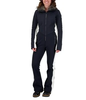 Obermeyer | Katze Suit,商家Zappos,价格¥4164