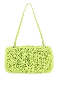 推荐'Citron' Bean shoulder bag商品