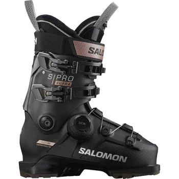 Salomon | S/Pro Supra Boa 95 GW Ski Boot - 2024 - Women's,商家Backcountry,价格¥3471