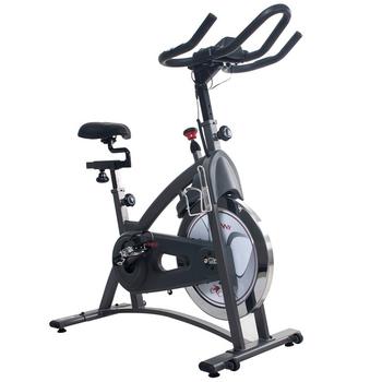 商品Endurance Belt Drive Magnetic Indoor Exercise Cycle Bike图片