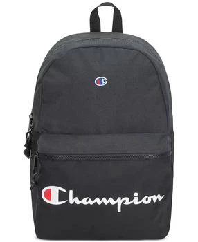 CHAMPION | Champ Franchise Backpack,商家Macy's,价格¥211