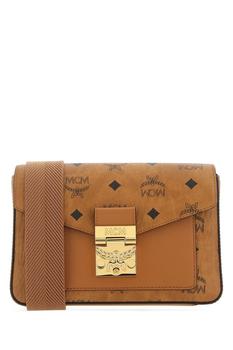 product MCM Millie Small Crossbody Bag - Only One Size image