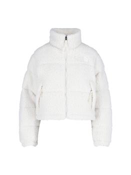 推荐The North Face Jacket商品