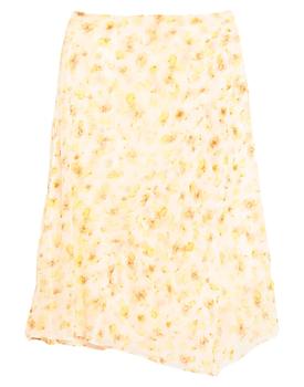 商品Vince | Midi skirt,商家YOOX,价格¥301图片