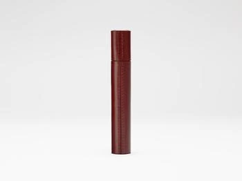 La Bouche Rouge | LA BOUCHE ROUGE FINE LEATHER MASCARA SLEEVE,商家NOBLEMARS,价格¥454