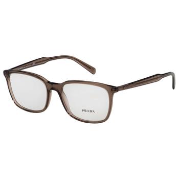 商品Prada Fashion   眼镜,商家Ashford,价格¥822图片