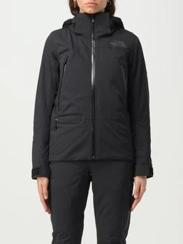 推荐Jacket woman The North Face商品