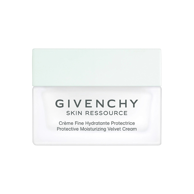 纪梵希打火机价格, Givenchy |  Givenchy纪梵希光彩水漾面霜50ml 清爽型 正装/替换装商品图片 7.1折起×额外9.5折, 包邮包税, 额外九五折