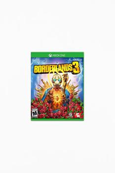 商品Xbox One Borderlands 3 Video Game图片