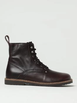 Birkenstock | Birkenstock boots for man 8折
