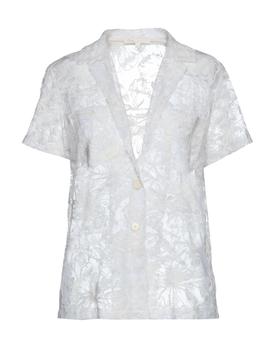maje正品, Maje | Lace shirts & blouses商品图片 3.7折