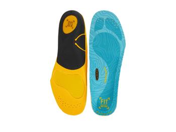 商品Keen | K-30 Medium Outdoor Footbed,商家Zappos,价格¥377图片