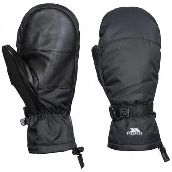 Trespass | Unisex Ski Mitt Adarek,商家Verishop,价格¥135