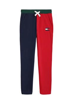 推荐Boys 8-20 Color Block Joggers商品