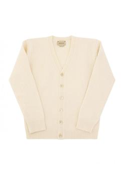 推荐Cardigan for Girl商品